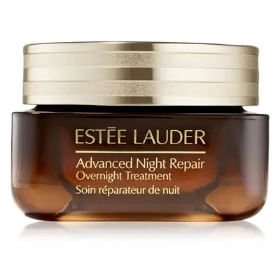 Estée Lauder Advanced Night Repair Overnight Treatment crema de noche hidratante antiarrugas