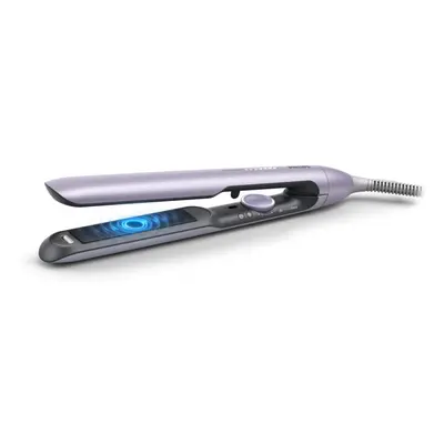 Philips Series BHS742/00 plancha de pelo