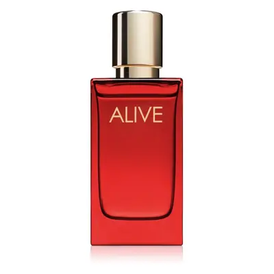 Hugo Boss BOSS Alive Absolu Eau de Parfum para mujer