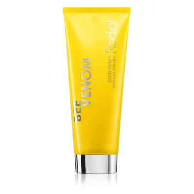 Rodial Bee Venom Body Serum serum corporal reafirmante con efecto rejuvenecedor