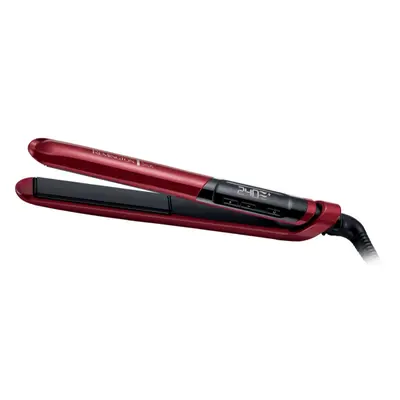 Remington Silk S9600 plancha de pelo