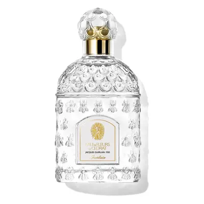 GUERLAIN Les Colognes Eau de Fleurs de Cédrat agua de colonia para mujer