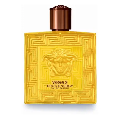 Versace Eros Energy Eau de Parfum para hombre