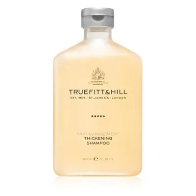 Truefitt & Hill Hair Management Thickening Shampoo Champú para dar volumen para hombre