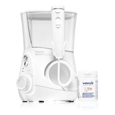 Waterpik WF-50 irrigador bucal