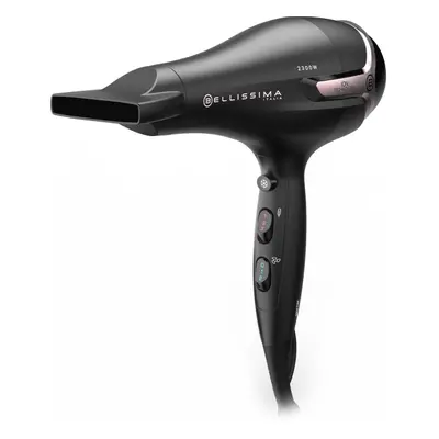 Bellissima Hair Dryer K9 secador de pelo K9