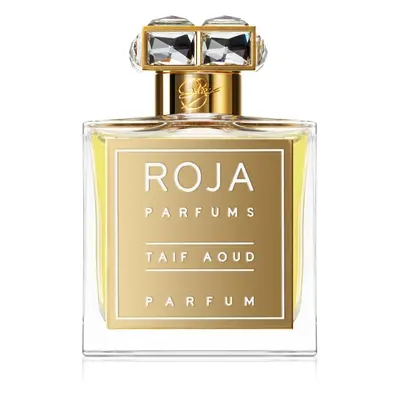 Roja Parfums Taif Aoud perfume unisex