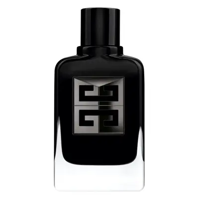 GIVENCHY Gentleman Society Extrême Eau de Parfum para hombre