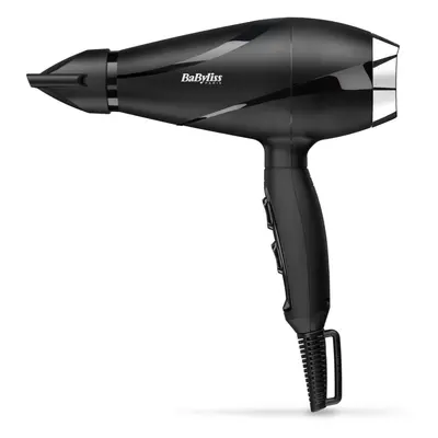 BaByliss Shine Pro 6713DE secador de pelo