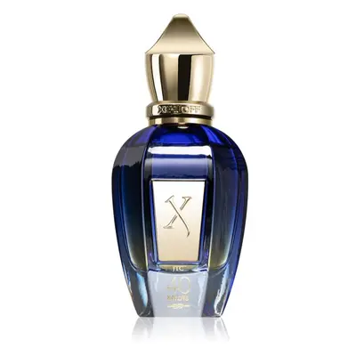 Xerjoff Knots Eau de Parfum unisex