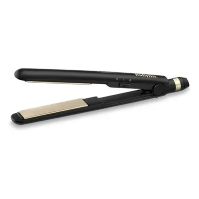 BaByliss Ceramic Straight ST089E plancha de pelo