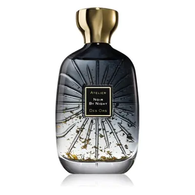 Atelier Des Ors Noir by Night Eau de Parfum unisex