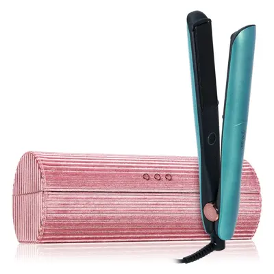 ghd Dreamland Gold® plancha de pelo