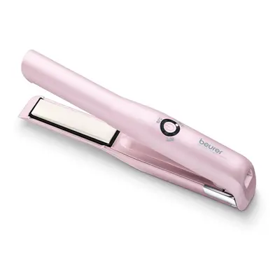 BEURER HS plancha de pelo mini