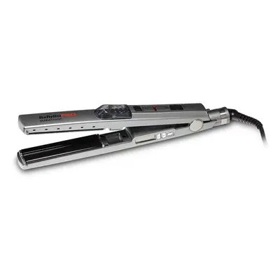 BaByliss PRO Ultrasonic Cool Mist plancha de pelo