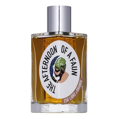 Etat Libre d’Orange The Afternoon of a Faun Eau de Parfum unisex