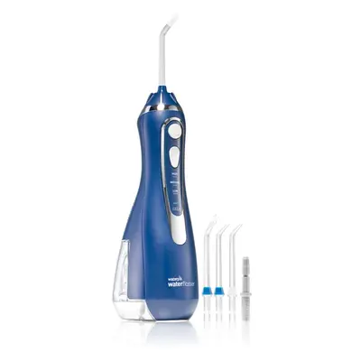 Waterpik WP563 irrigador bucal