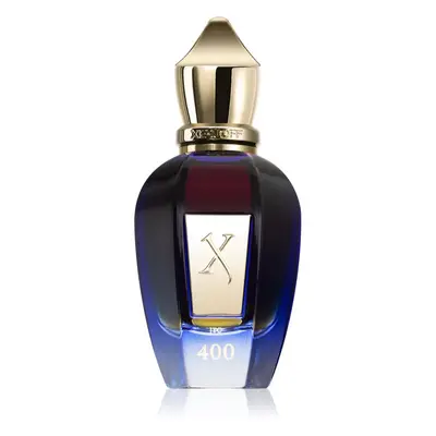 Xerjoff JTC Eau de Parfum unisex