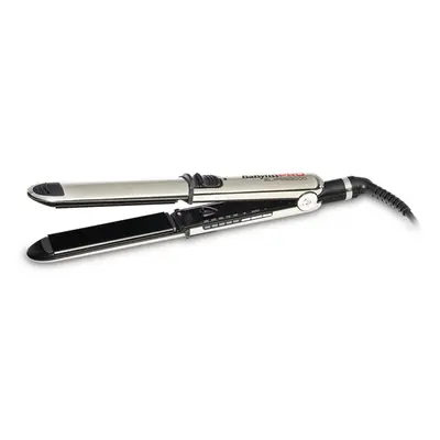 BaByliss PRO Elipsis EP plancha de pelo