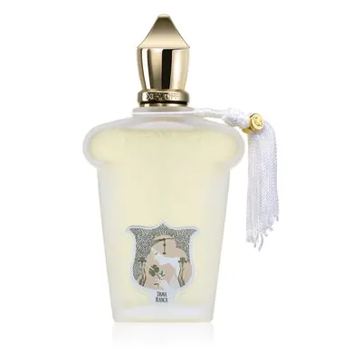 Xerjoff Casamorati Dama Bianca Eau de Parfum para mujer