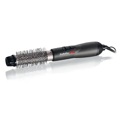 BaByliss PRO Titanium Tourmaline BAB2676TTE moldeador-secador