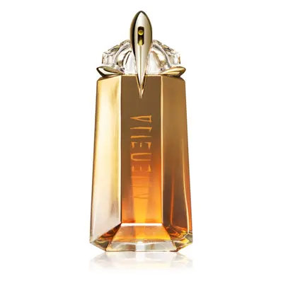 Mugler Alien Goddess Intense Eau de Parfum para mujer