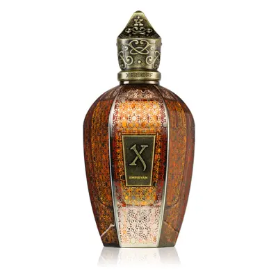 Xerjoff Empiryan perfume unisex