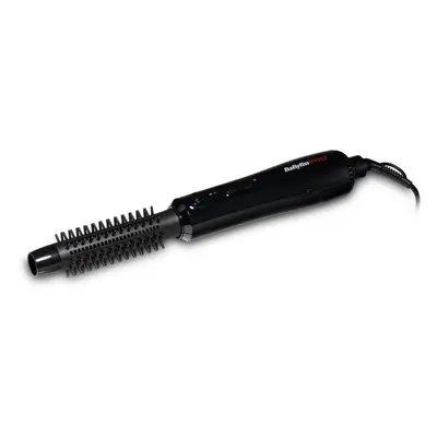 BaByliss PRO Trio BAB3400E moldeador-secador