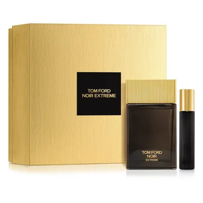 TOM FORD Noir Extreme set para hombre