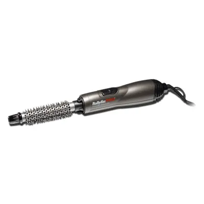 BaByliss PRO Ceramic moldeador-secador BAB2675TTE ∅19 mm