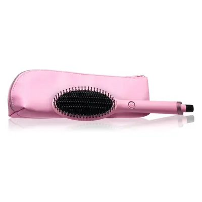 ghd Glide Pink Styler moldeador-secador