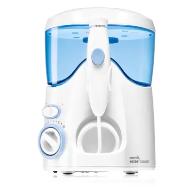 Waterpik Ultra WP100E irrigador bucal White