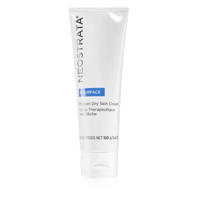 NeoStrata Resurface Problem Dry Skin Cream tratamiento localizado para piel escamosa y callosa c