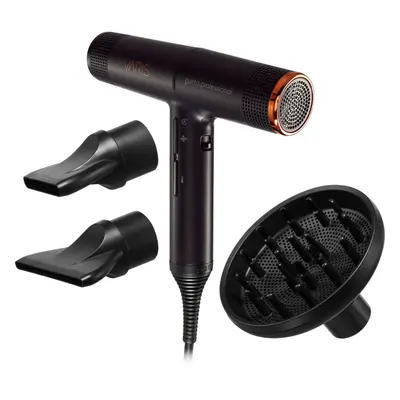 VARIS Hairdryer IQ secador de pelo