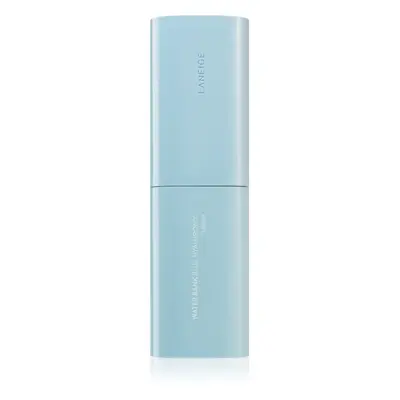 LANEIGE Water Bank Blue Hyaluronic sérum facial