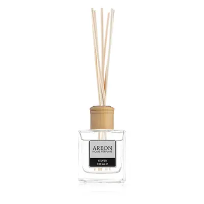 Areon Home Perfume Silver difusor de aromas con esencia