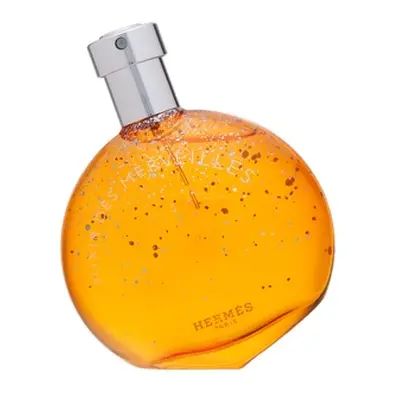 Hermes Elixir Des Merveilles Eau de Parfum para mujer ml