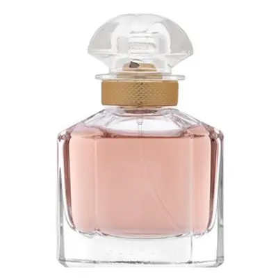 Guerlain Mon Guerlain Eau de Parfum para mujer ml