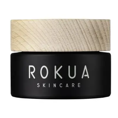 ROKUA Skincare Face Moisturizer Crema hidratante para todos los tipos de piel ml