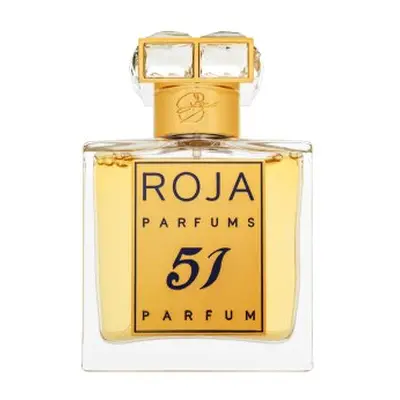 Roja Parfums Pour Femme Perfume para mujer ml