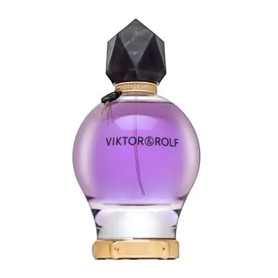 Viktor & Rolf Good Fortune Eau de Parfum para mujer ml