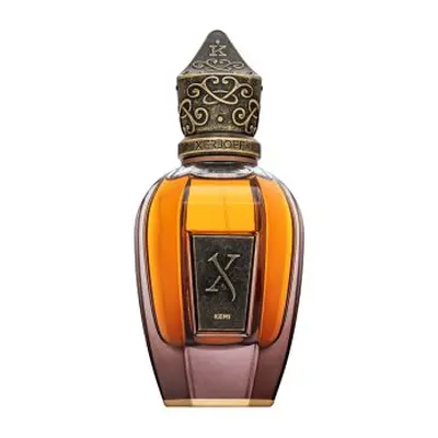 Xerjoff Kemi Collection Kemi Eau de Parfum unisex ml