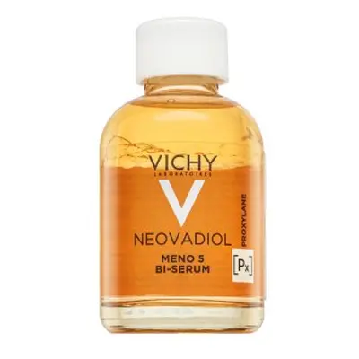 Vichy Neovadiol Suero Meno Bi-Serum ml