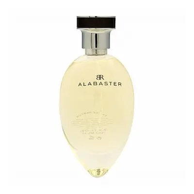 Banana Republic Alabaster Eau de Parfum para mujer ml