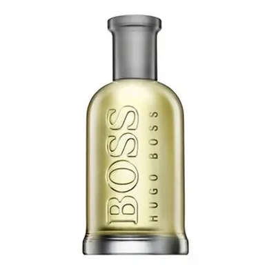 Hugo Boss Boss No.6 Bottled Eau de Toilette para hombre ml