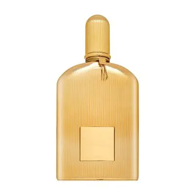 Tom Ford Black Orchid Parfum Perfume para mujer ml