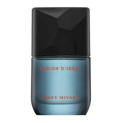 Issey Miyake Fusion D'Issey Eau de Toilette para hombre ml