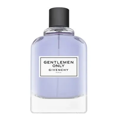 Givenchy Gentlemen Only Eau de Toilette para hombre ml