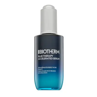 Biotherm Blue Therapy Suero rejuvenecedor Accelerated Serum ml