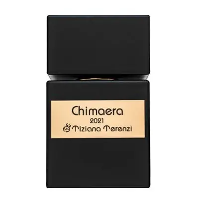 Tiziana Terenzi Chimaera Perfume unisex ml